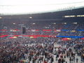 * ACDC - KONZERT* 59965039