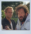 Bud Spencer und Terence Hill 49615259