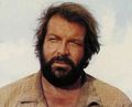 Bud Spencer und Terence Hill 49615272