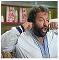 Bud Spencer und Terence Hill 49615275