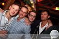 Party 2009 51373223