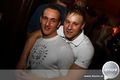 Party 2009 52211716