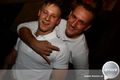 Party 2009 52211720