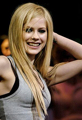 Avril Lavigne 33828880