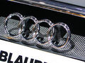 Audi tuning  36196753