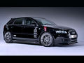 Audi tuning  36196771