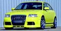 Audi tuning  36196779