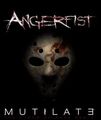 raise your fist for....ANGERFIST!!!!! 60698973