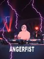 raise your fist for....ANGERFIST!!!!! 60699002