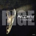 raise your fist for....ANGERFIST!!!!! 60699056