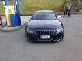 Wörthersee 08 38621605