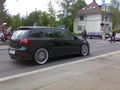 Wörthersee 08 38621867