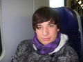 ~*me*~ 39002607