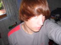 My old Ego!! 46485791