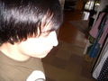 My old Ego!! 46485793