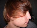 My old Ego!! 46485797
