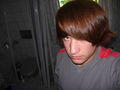 My old Ego!! 46485802