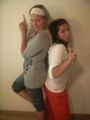 Tinschi und Lirtschi 4-eva 2-getha!!!! 41601695