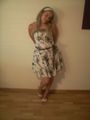 Tinschi und Lirtschi 4-eva 2-getha!!!! 41603906