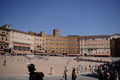 San Gimignano 2008 43552165