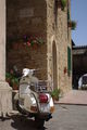 San Gimignano 2008 43552584