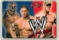 wwe 36508789