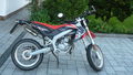 mei Aprilia SX50  62663720