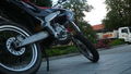 mei Aprilia SX50  62664076