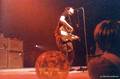 BLINK 182 KONZERT IN MÜNCHEN 3199517