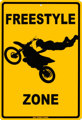 Freeride 34777282