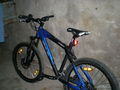 My Bike 44541326