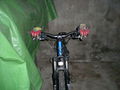 My bike² 62472218