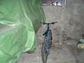 My bike² 62472496