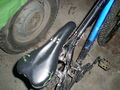 My bike² 62472657