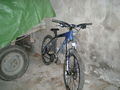 My bike² 62472760