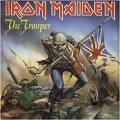 iron_maiden1 - Fotoalbum