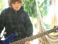 Me and my Bass 45703437