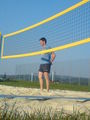 Volleyball! 57270258