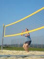 Volleyball! 57270266