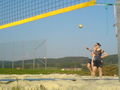 Volleyball! 57270334