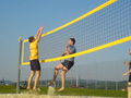 Volleyball! 57270339