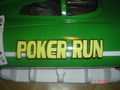 Poker Run 71374724