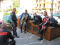 Motorradurlaub Sizilien-Italien 2007 25472534