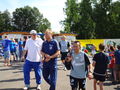 Schalke 04 in Stegersbach 2008 42132706