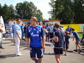 Schalke 04 in Stegersbach 2008 42132720