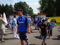 Schalke 04 in Stegersbach 2008 42132730