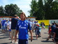 Schalke 04 in Stegersbach 2008 42132753