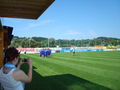 Schalke 04 in Stegersbach 2008 42132858