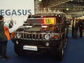 Luxus Motor Show Wien  52197390