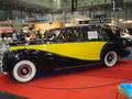 Luxus Motor Show Wien  52198140